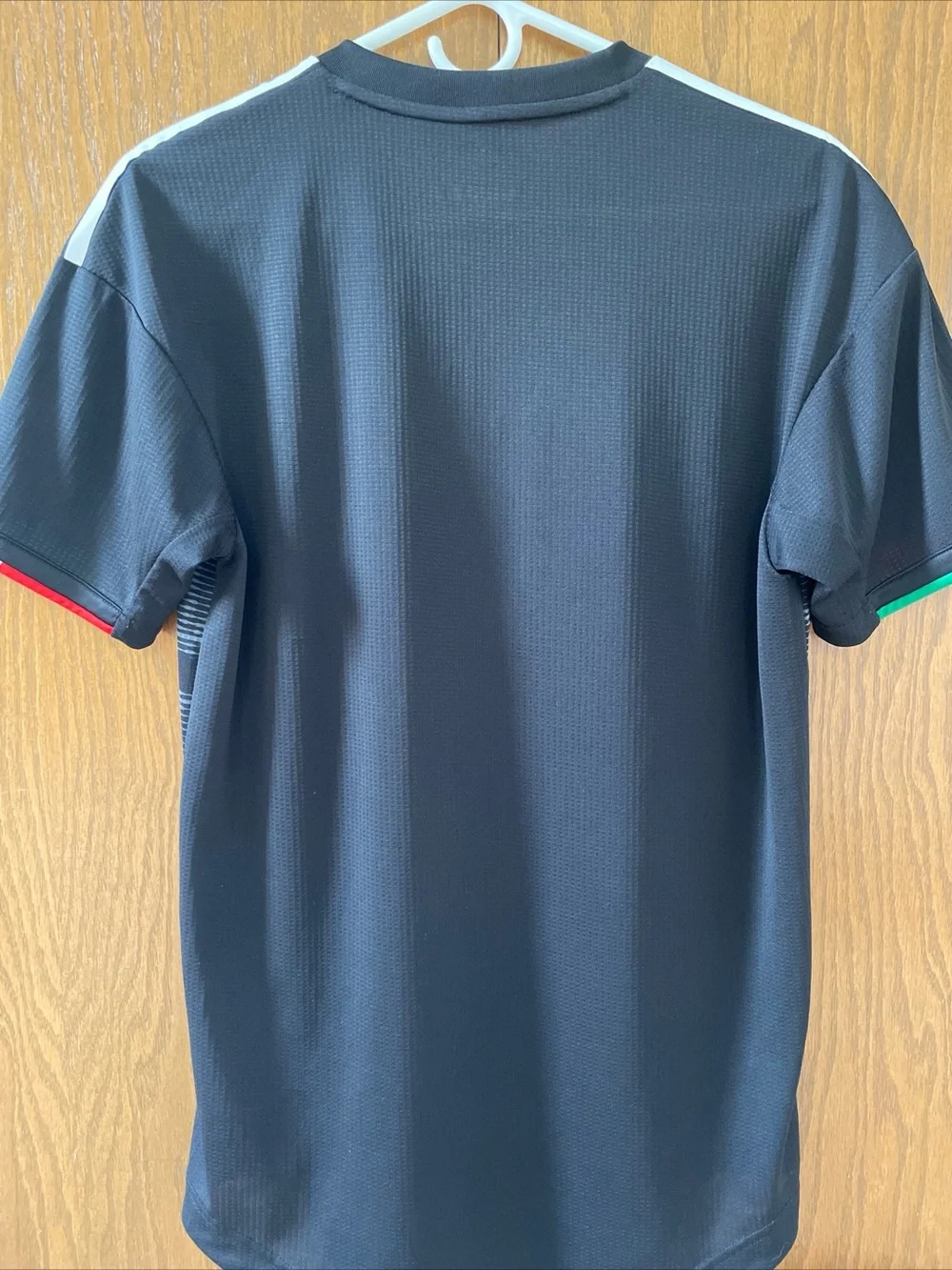 adidas official mexico